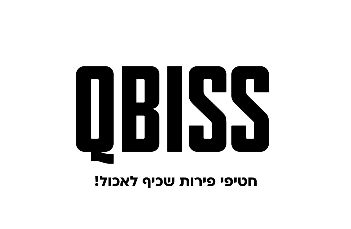 qbiss