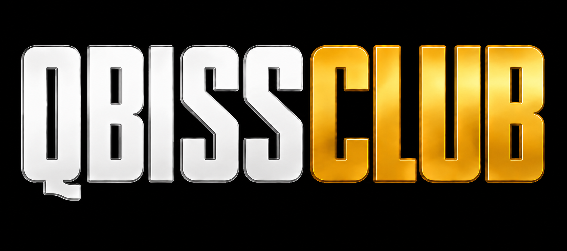 Qbiss Club