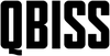 QBISS