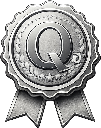 QBISS Pro